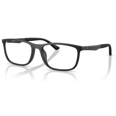 Emporio Armani EA3280U